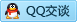 QQ在线咨询850665903
